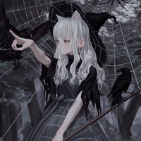 Thần Xuyên Không  `Sherry`