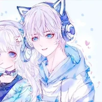 Hệ Thống Cao Cấp 058 `Rui`