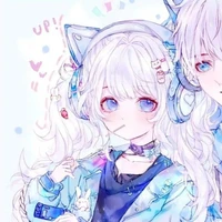 Hệ Thống Cao Cấp 057  `Rei`