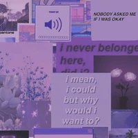 Yoko , Yoka , Haru , Hari