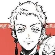 Mitsuya Takashi