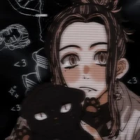 Kazutora Hanemiya