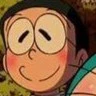 Nobita