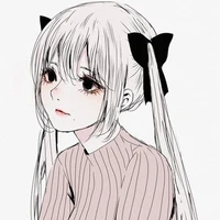 Kurokawa Rinaka