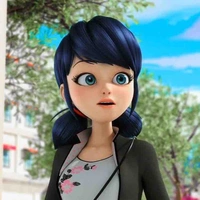 Marinette 