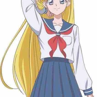 Minako 