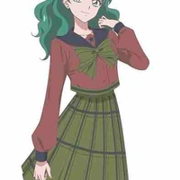 Michiru 