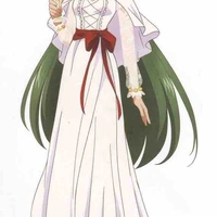 Setsuna 