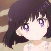 Hotaru 