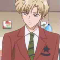 Haruka 