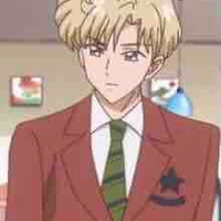 Haruka 