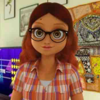 Alya 