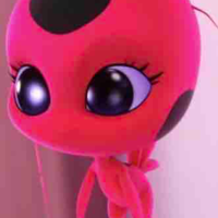 Tikki 