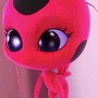 Tikki 