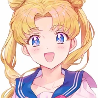 Usagi 