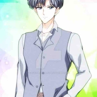 Mamoru 