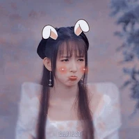 Đồng Dao