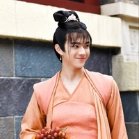 Lục Tư Thành