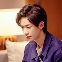 Giáo Hoàng