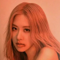 PARK CHAEYOUNG