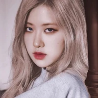PARK CHAEYOUNG(ở trong chuyện)