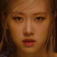ROSÉ