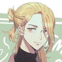 Sano Emma
