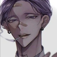 Haitani Ran