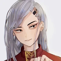 Kokonoi Hajime