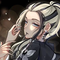 Wakasha Imaushi