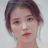 Lee Ji-eun (IU)