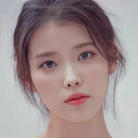 Lee Ji-eun (IU)