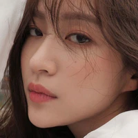 Ahn Hee-yeon (Hani)