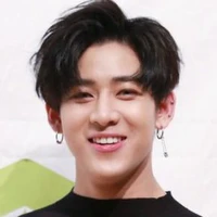 BamBam