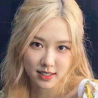 Park Chaeyoung
