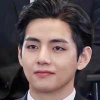 Park Taehyung
