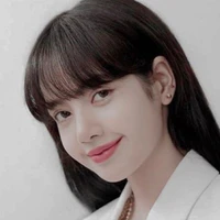 Lalisa Manoban