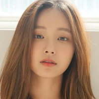 Yeonwoo