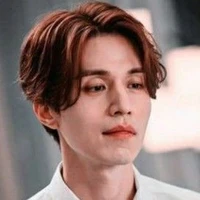 Lee Dong Wook