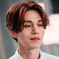 Lee Dong Wook