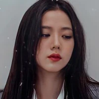 Kim Jisoo