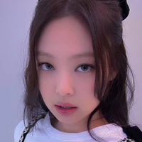 Kim Jennie