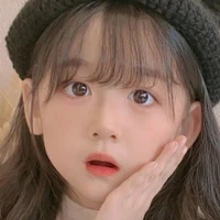 Jung Jang-Mi (Bug Bug)