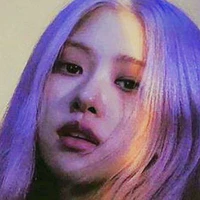 Park Chaeyoung