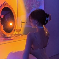Mẹ - 47 tuổi