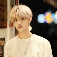 Hỏa Mạc Thiên Phú - 22 tuổi