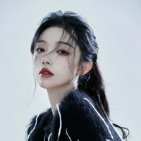 Hàn Thổ Ma Kết - 26 tuổi