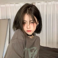 Bạch Thủy Song Ngư - 24 tuổi