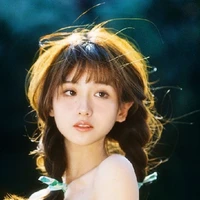 Khất Hải Thiên Bình - 22 tuổi