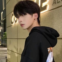 Khất Hải Song Tử - 24 tuổi